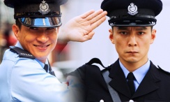 被快递员撞到h高潮